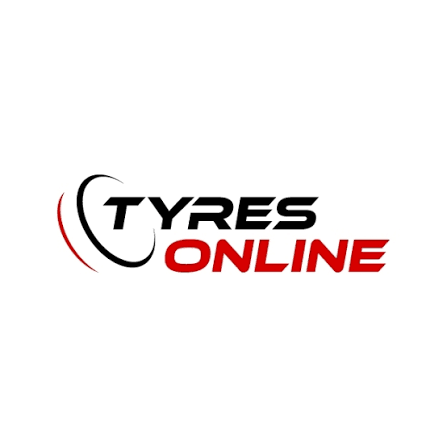 Tyres Online logo